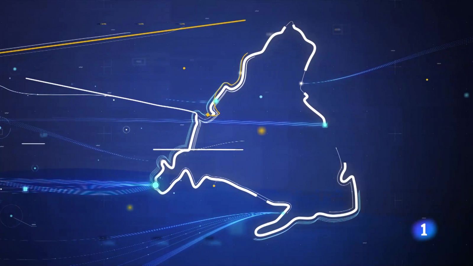 Informativo de Madrid 2 26/05/2023 - Ver ahora