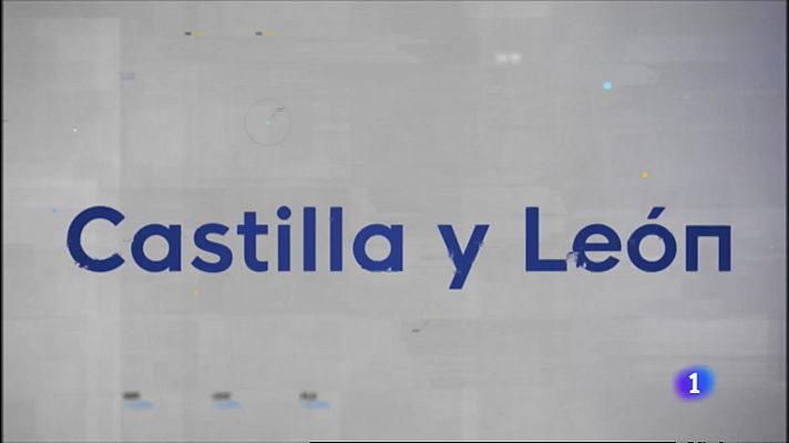 Noticias de Castilla y León - Noticias de Castilla y León 2 - 26/05/23