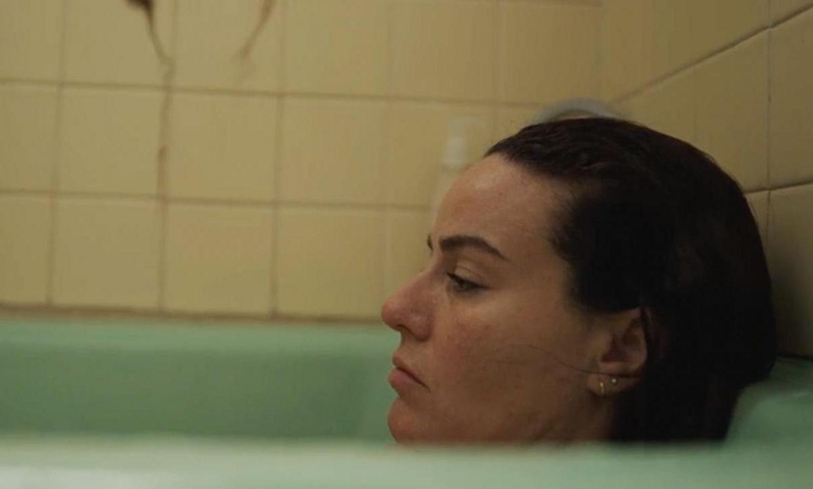 Días de Cine: La Pecera | Ver