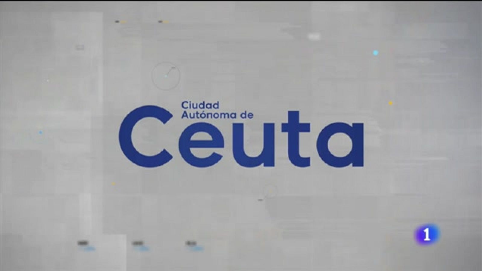 Noticias de Ceuta: La noticia de Ceuta - 26/05/2023 | RTVE Play