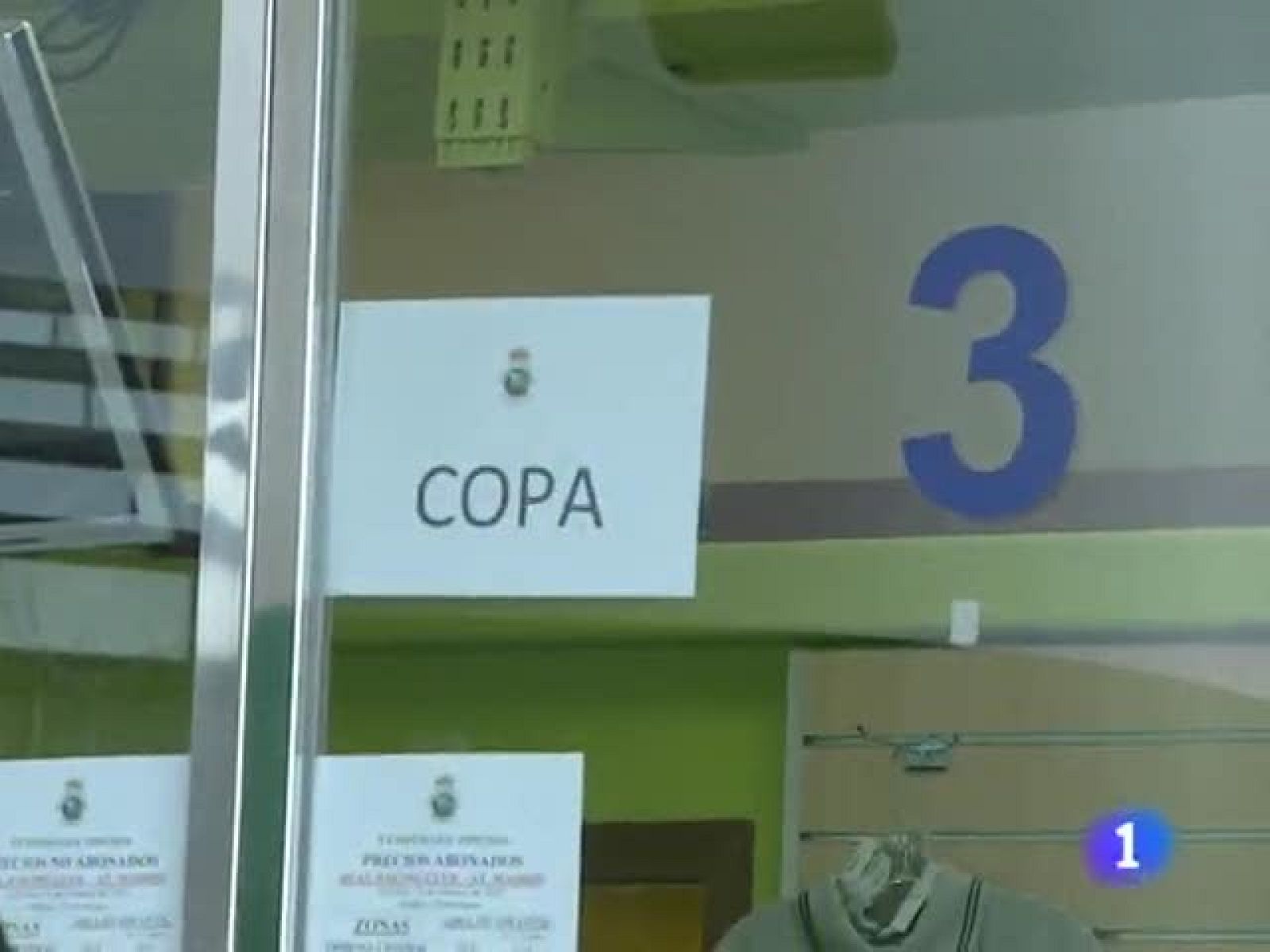  Telecantabria. (10/02/10)