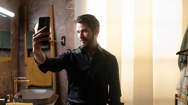 4 estrellas - Nos vemos muy pronto