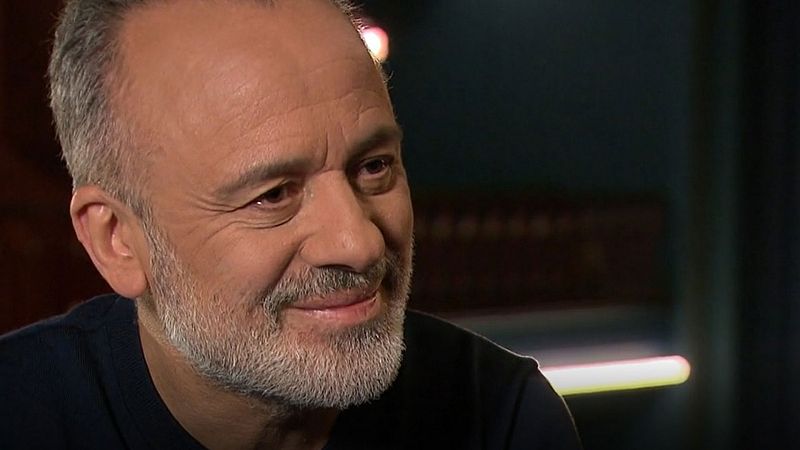 D�as de cine - 26/05/23 - ver ahora