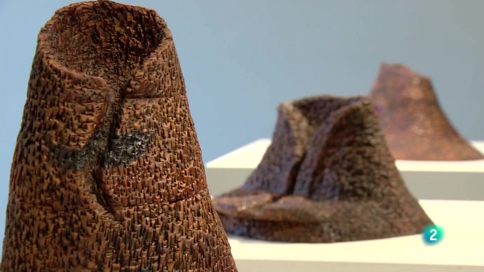 Telecanarias 2 - 26/05/2023