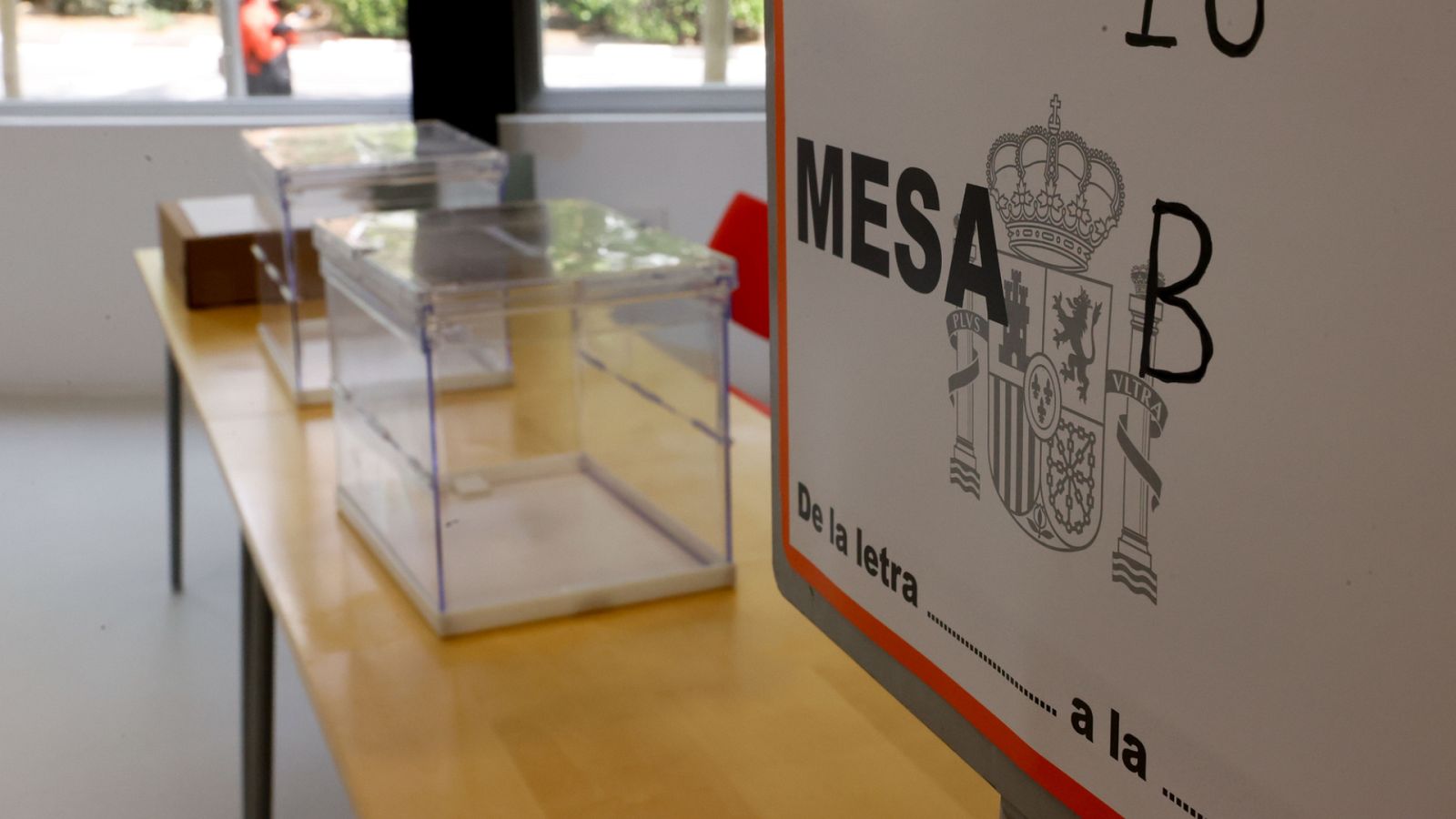 Informativo 24 horas - 14h - 27/05/23 - ver ahora