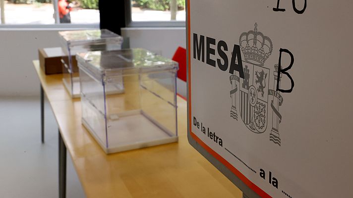 Fin de semana 24h - Informativo 24 horas - 14h - 27/05/23