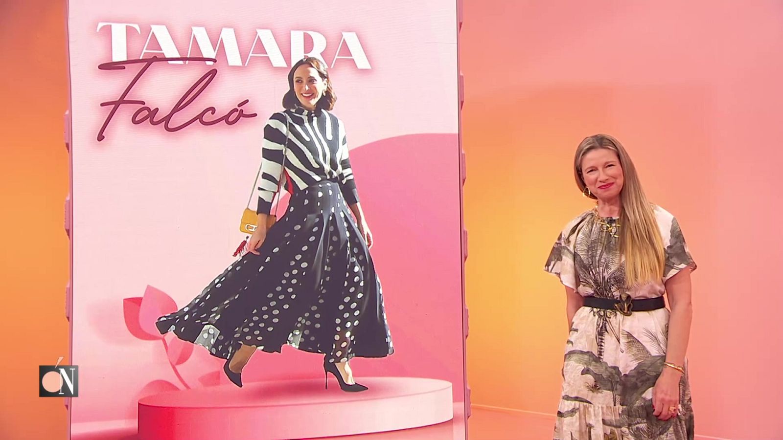 Corazón - 27/05/23 - ver ahora