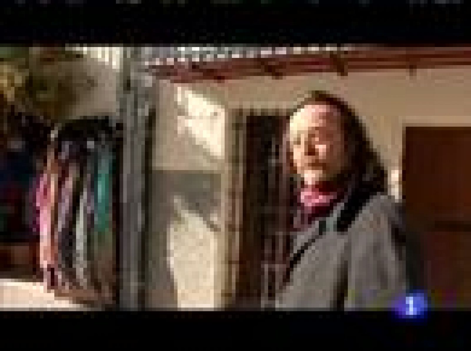 Destino: España - Comunidad Valenciana - Rafaele Cantatore | Ver