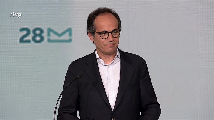 Fin de semana 24h - Informativo 24 horas - 20h - 27/05/23