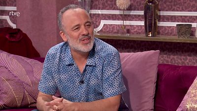 Los pecados de una chica casi decente (presentación)