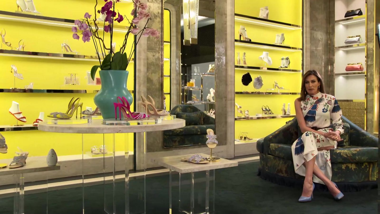 Flash Moda - 28/05/23 - ver ahora