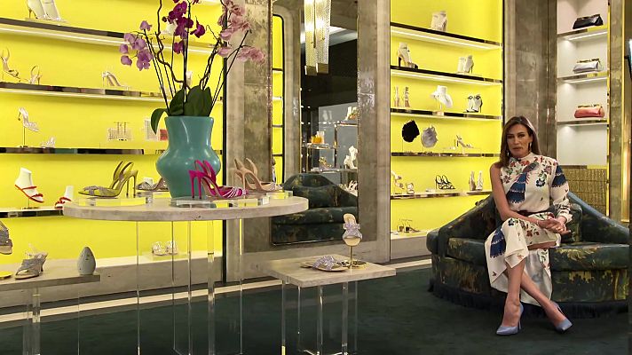 Flash moda - Flash Moda - 28/05/23