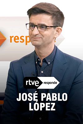 RTVE responde - RTVE responde - 28/05/23