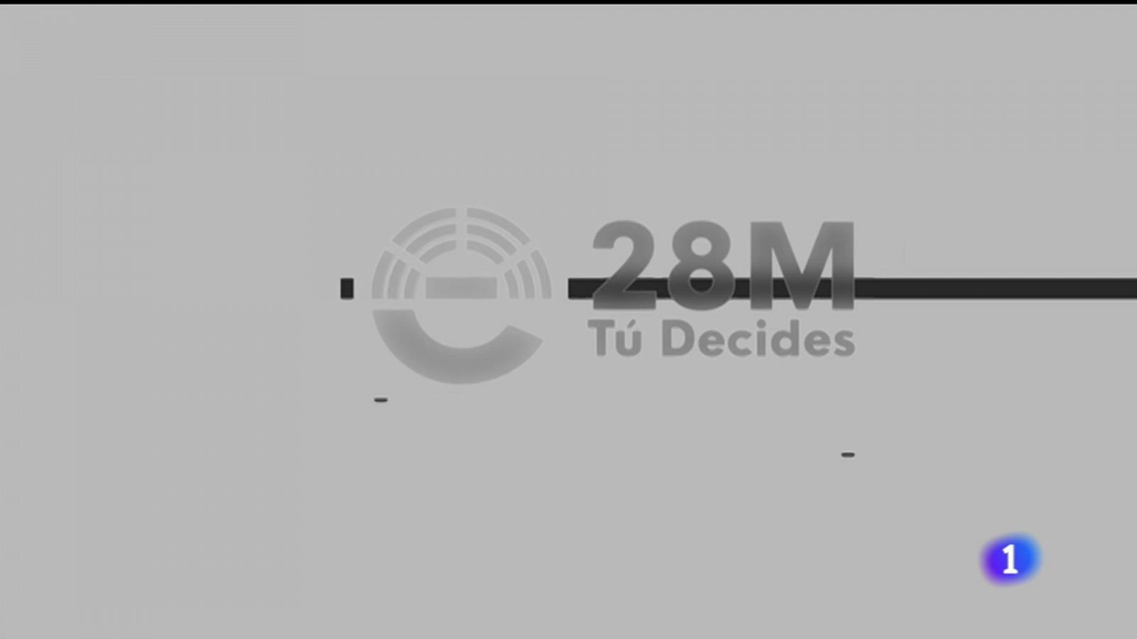 Noticias Murcia: Noticias Murcia - 28/05/2023 | RTVE Play