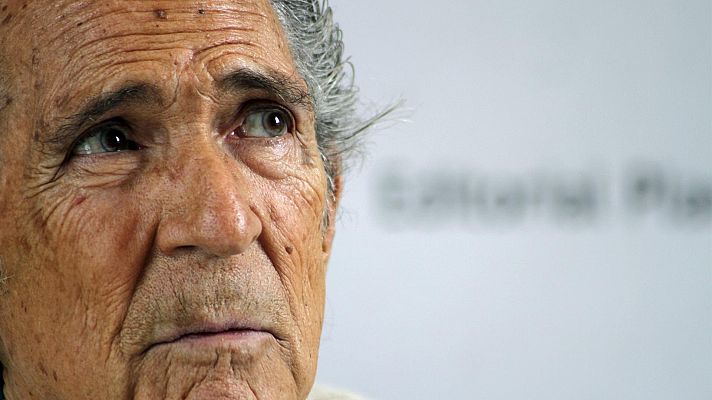 He dicho - Antonio Gala