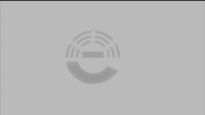 Telexornal - Galicia - Telexornal Galicia 28-05-2023