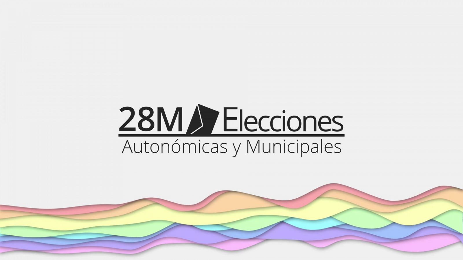 Panorama Regional: Especial Elecciones 14:20 h Asturias - 28/05/23 | RTVE Play