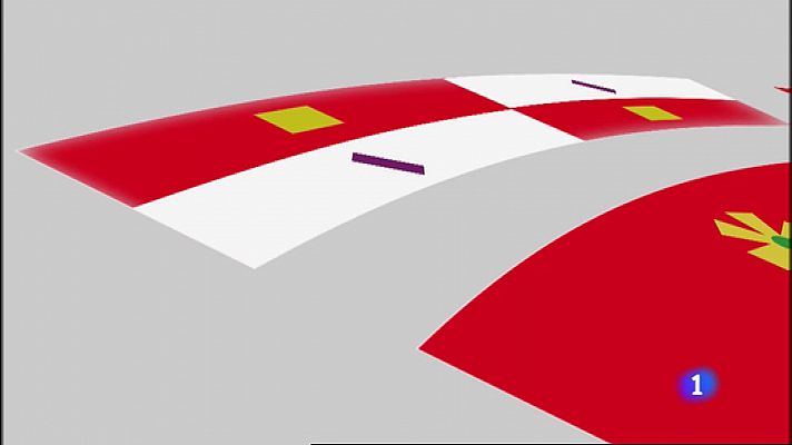 Noticias de Castilla y León - Noticias de Castilla y León 2 - 28/05/23