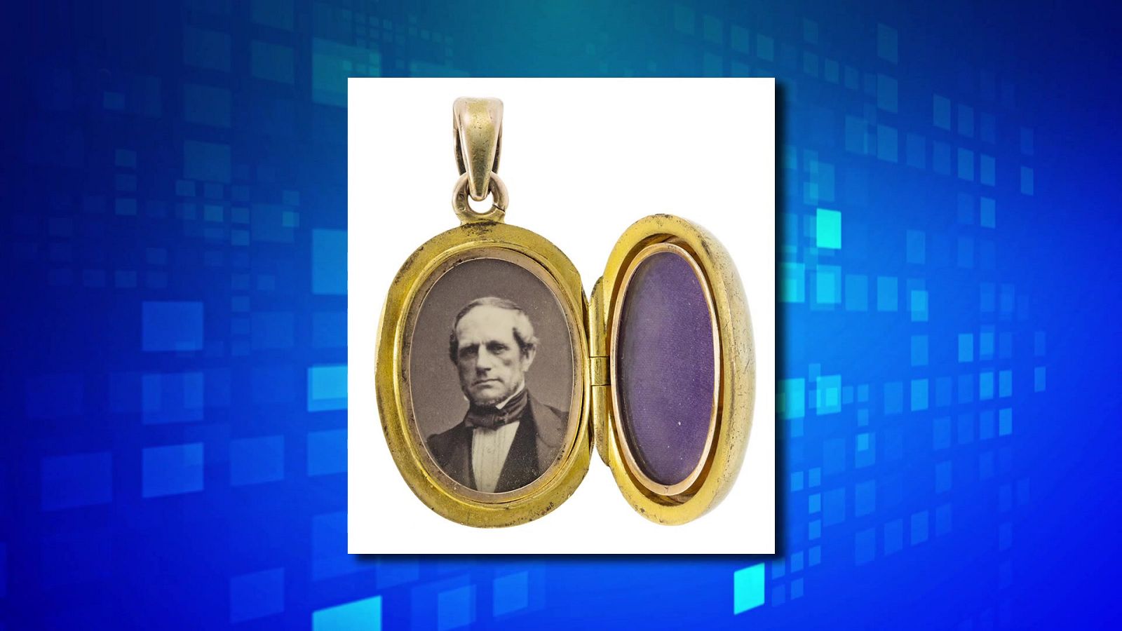 Saber y ganar. Edición de fin de semana - 28/05/23 - ver ahora