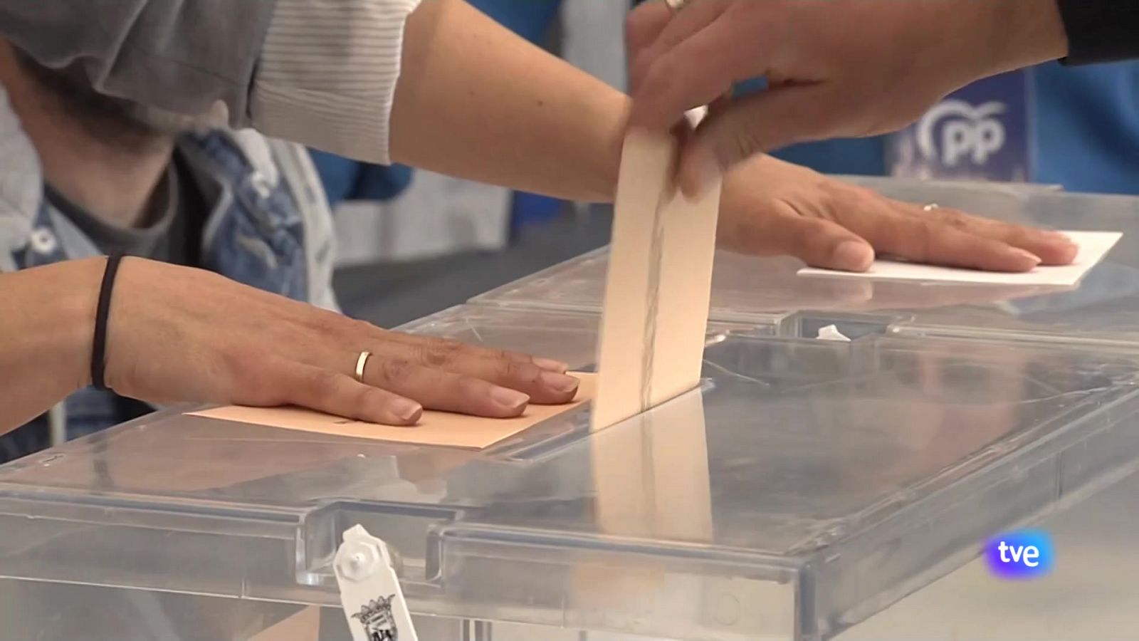 Telenorte Especial Informativo Elecciones 2 (28/05/2023) | Ver