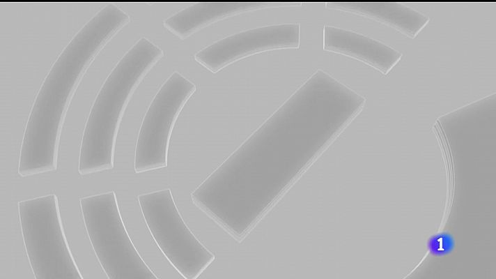 Noticias Murcia - Noticias Murcia 2 - 28/05/2023