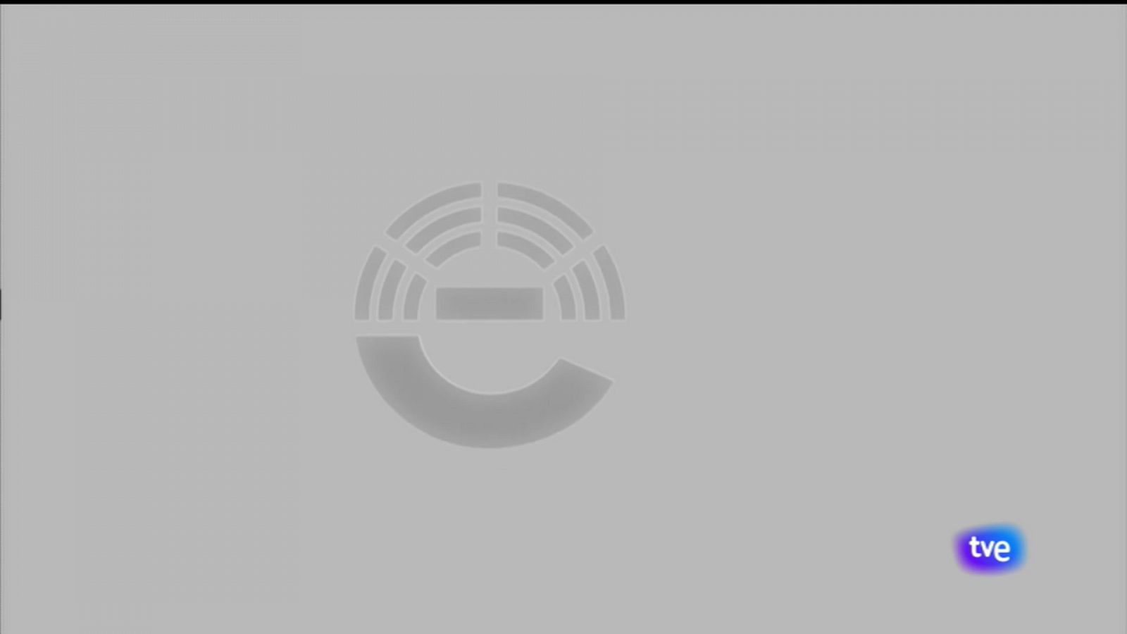 Telexornal Galicia 2 28-05-2023