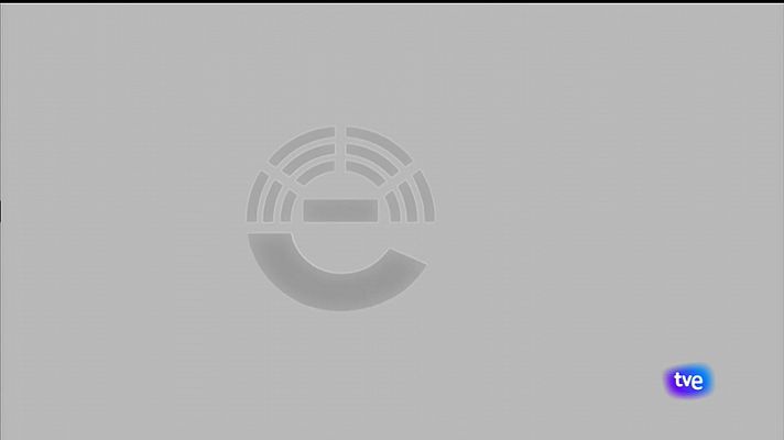 Telexornal - Galicia - Telexornal Galicia 2 28-05-2023