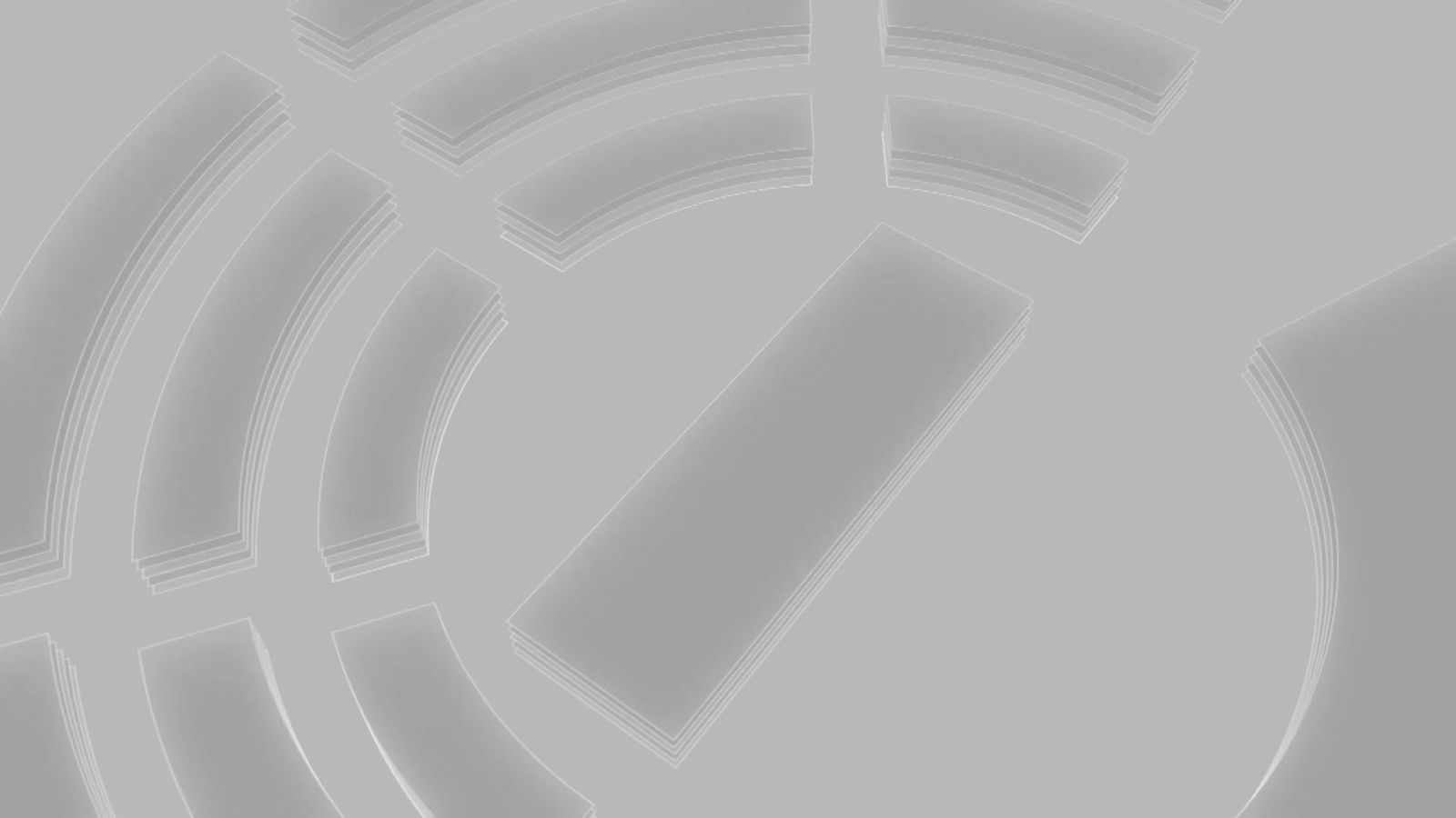 Telenorte Informativo Especial Elecciones 3 (28/05/2023) | Ver