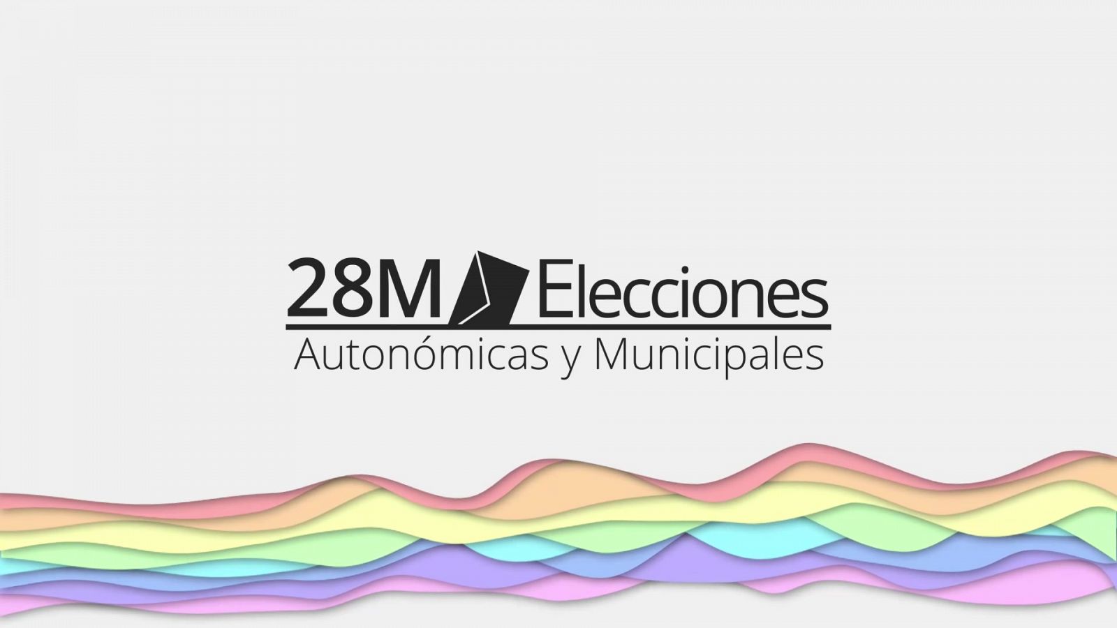 Panorama Regional: Especial Elecciones 20:25 h Asturias 28/05/23 | RTVE Play