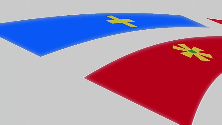 Noticias de Extremadura - Noticias de Extremadura 3 - Especial 28M