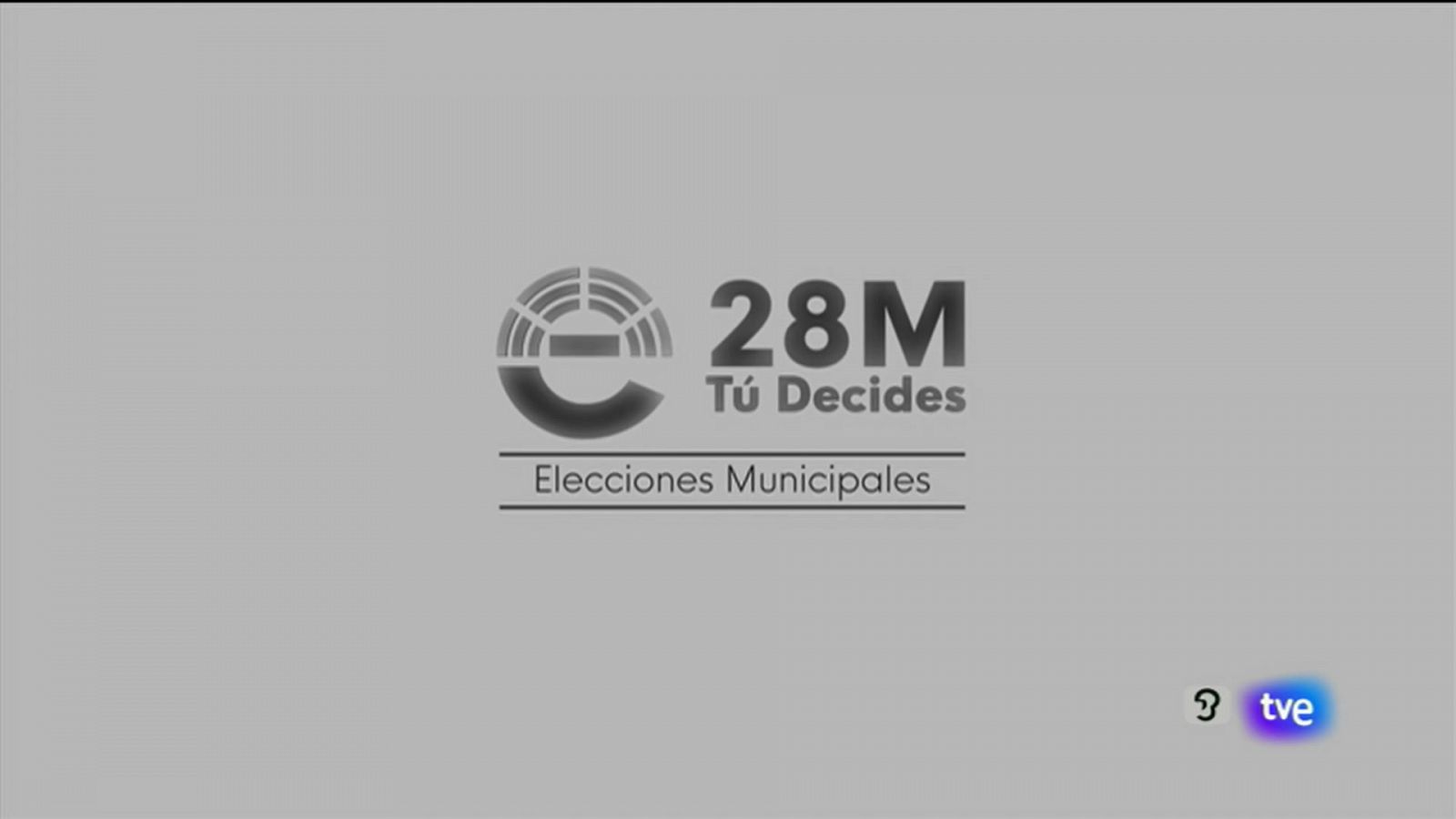 Noticias Andalucía - 28/05/2023 - Noticias Andalucía | Ver