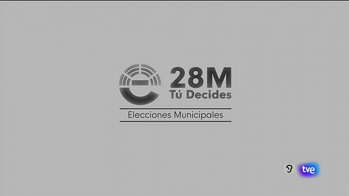 Noticias Andalucía - Noticias Andalucía - 28/05/2023