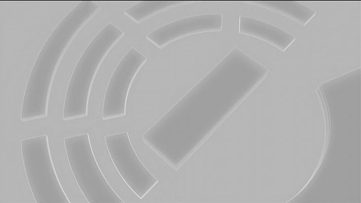 Noticias Andalucía - ANDALUCIA ESPECIAL ELECCIONES