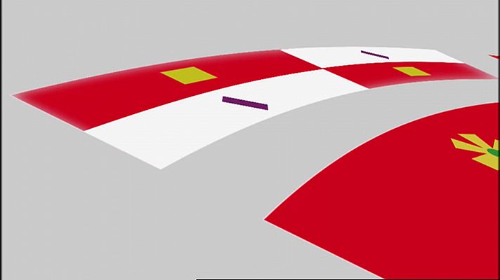 Noticias de Castilla y León - Informativo Elecciones Castilla y León - 28/05/23