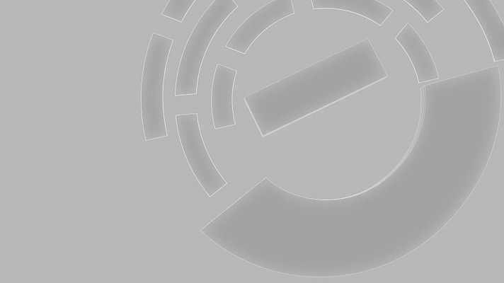 Informativo Telerioja - Informativo Telerioja Especial Elecciones28M 4 29/05/23