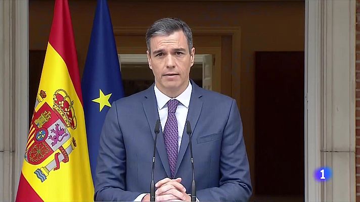 L'Informatiu - L'Informatiu - 29/05/2023