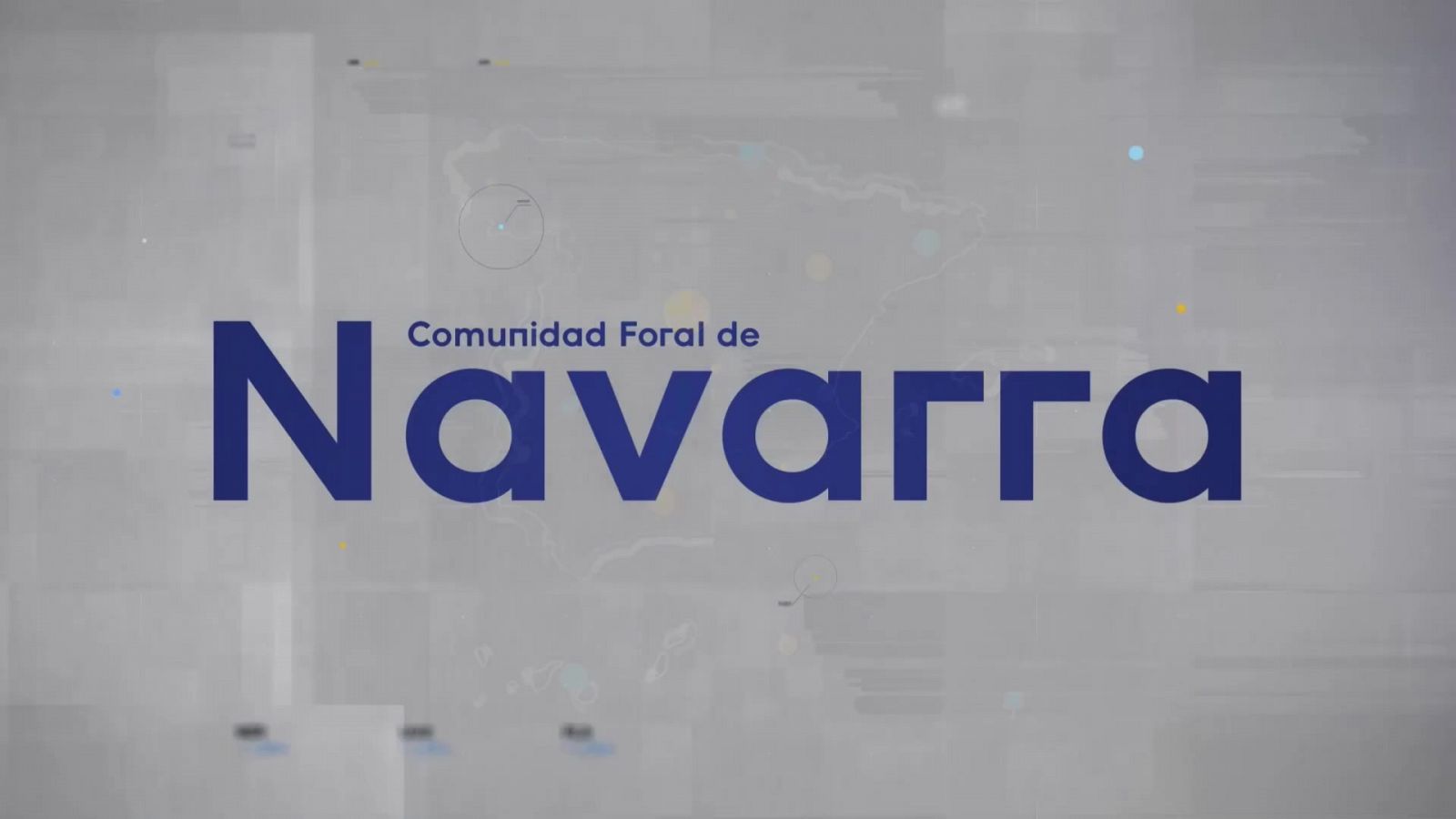 Telenavarra en 2'  -  29/5/2023 - RTVE.es