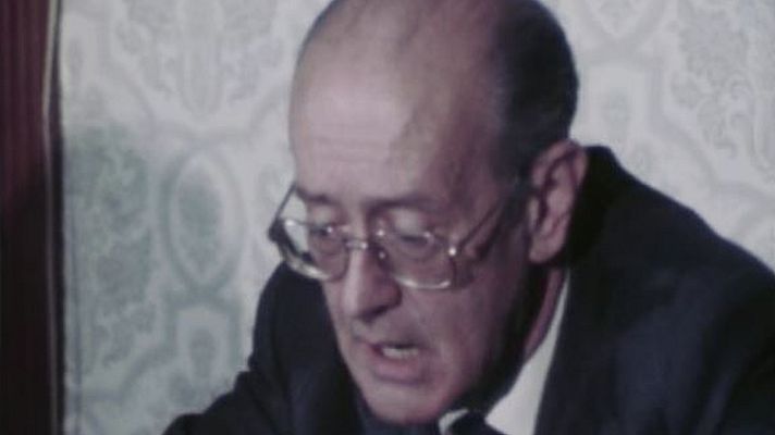 Vostè pregunta - Francesc de Borja Moll