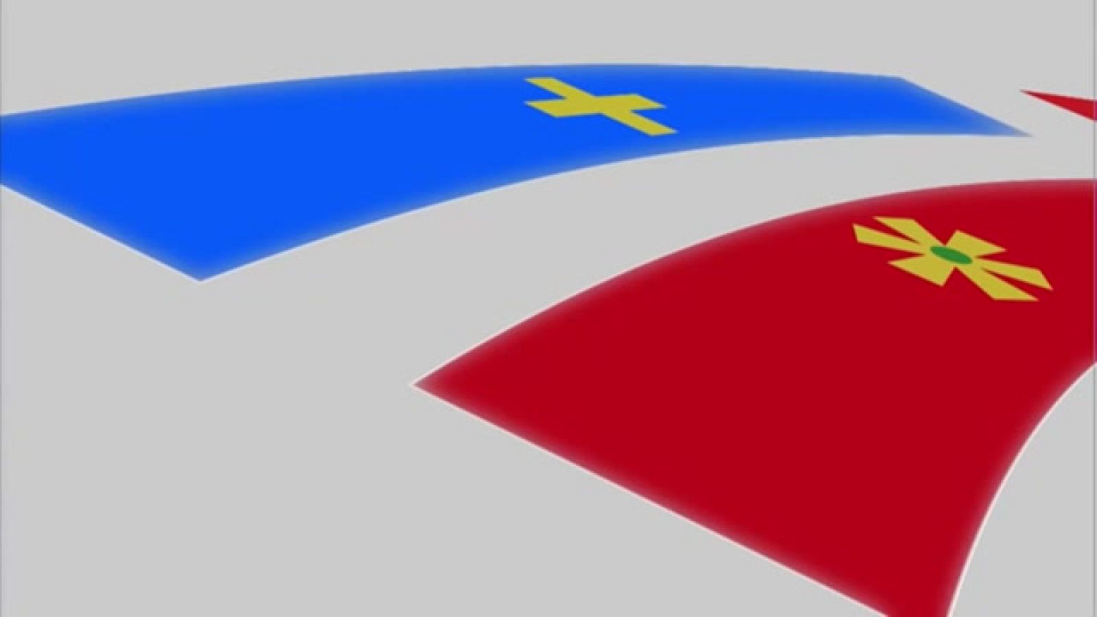 TeleCantabria Elecciones 28M 3 - 28/05/23