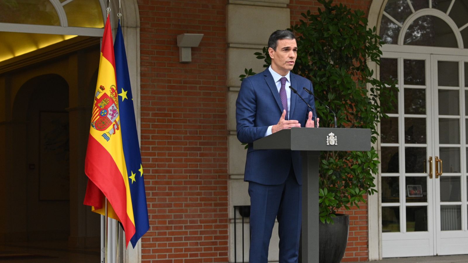 Especial informativo - Especial Elecciones  - 29/05/23 - ver ahora