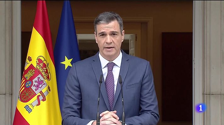 Telecanarias - Telecanarias - 29/05/2023