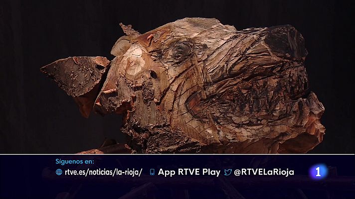 Informativo Telerioja - Informativo Telerioja 2 - 29/05/23