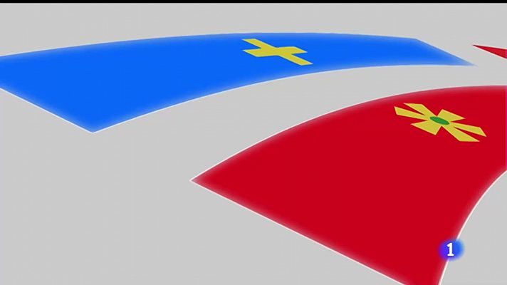 Noticias Murcia - Especial 28M Tu Decides Murcia 1 28/05/2023