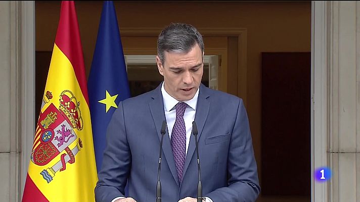 Telecanarias - Canarias en 2' - 29/05/2023