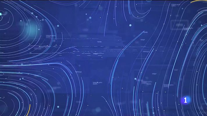 Noticias de Castilla-La Mancha - El tiempo en Castilla-La Mancha - 29/05/23