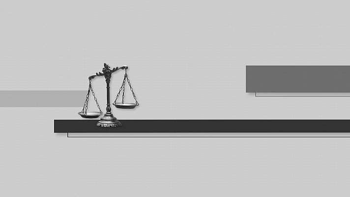 Noticias Andalucía - Juicio por los pagos de la FAFFE