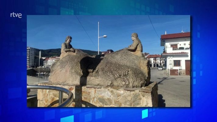 Saber y ganar - Saber y ganar - 29/05/23