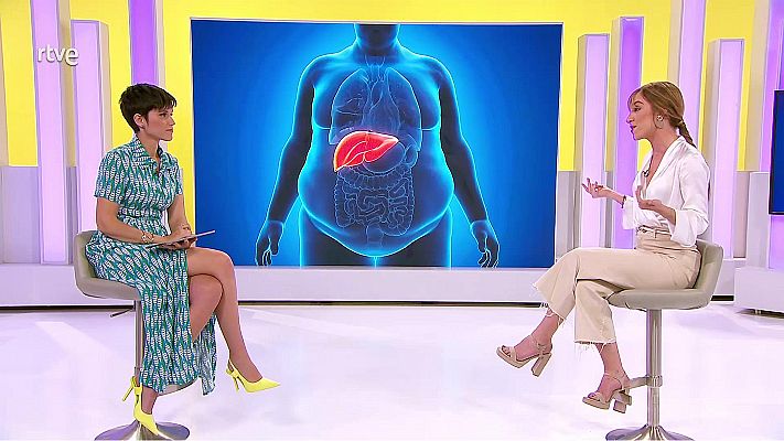 Saber vivir - Modas y mitos: ¿Ser vegetariano es mejor para la salud?