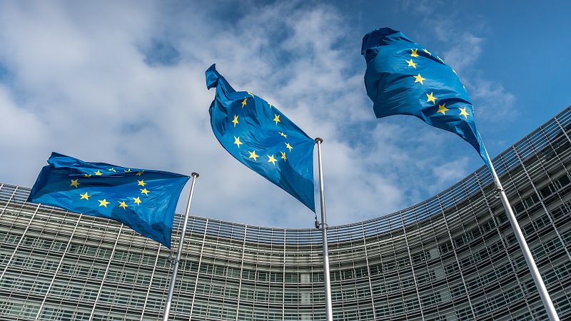 Preocupa en Bruselas que la presidencia espaola de la UE quede relegada