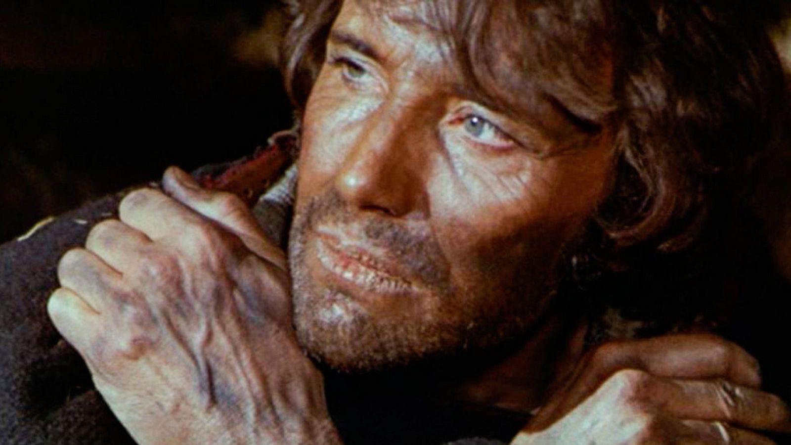 Shango, la pistola infalible | Ver películas gratis en RTVE Play | Ver película